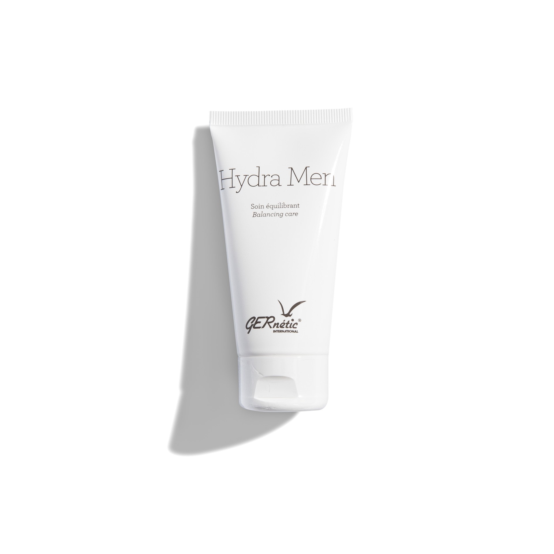 HYDRA MEN